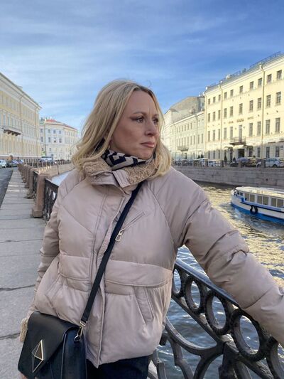   ,   , 49 ,   c 