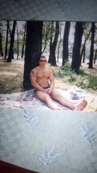  Nepasice,   Sergei, 48 ,   c 
