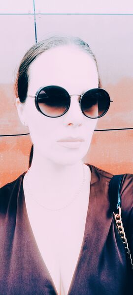  ,   Ann, 39 ,   ,   