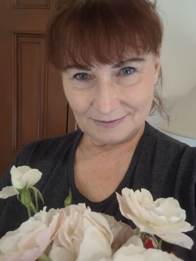  ,   , 57 ,   ,   