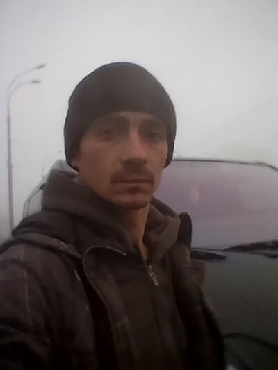  ,   Sasha, 41 ,   