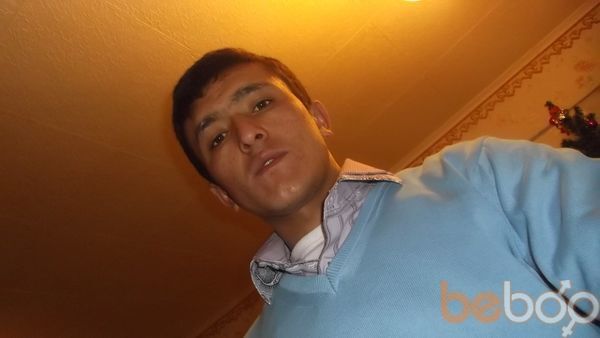  ,   Boboali, 34 ,   ,   , c 