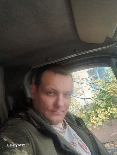  ,   , 42 ,   ,   