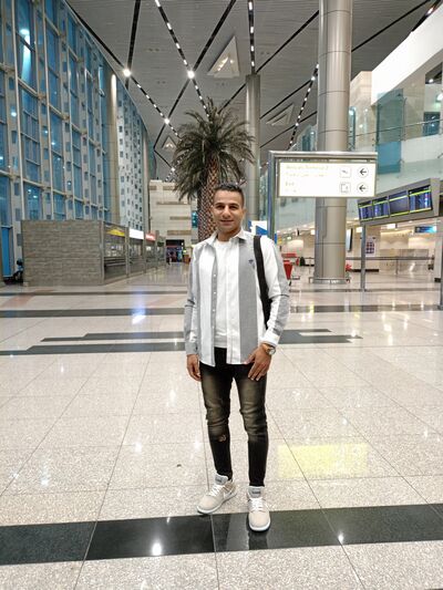  ,   Mohamed, 32 ,   ,   