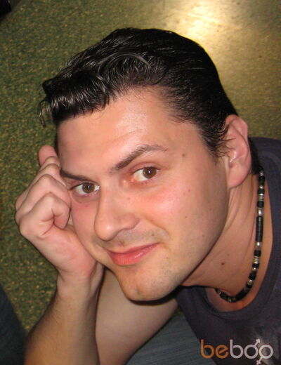   ,   Helldancer, 43 ,  