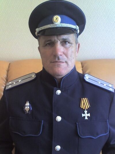  ,   , 65 ,   ,   , c 