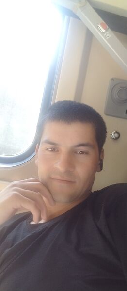  ,   Raufjon, 27 ,   ,   , c 