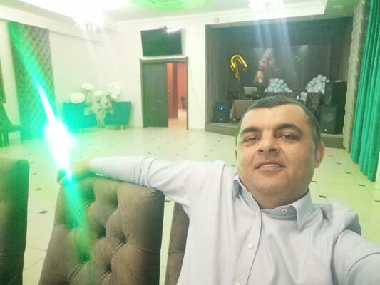  ,   Murad, 100 ,   c 