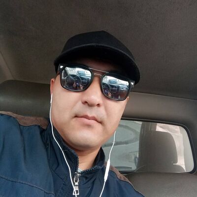  ,    , 40 ,   ,   