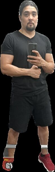  ,   Bakhtiyar, 39 ,   ,   