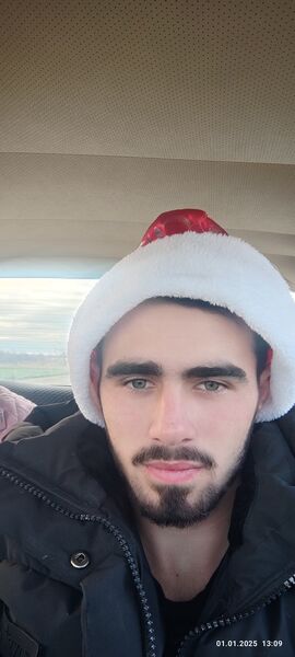   ,   , 18 ,   ,   