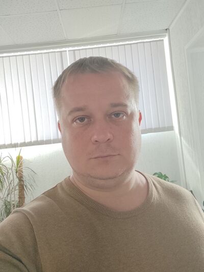  ,   , 38 ,   ,   , 