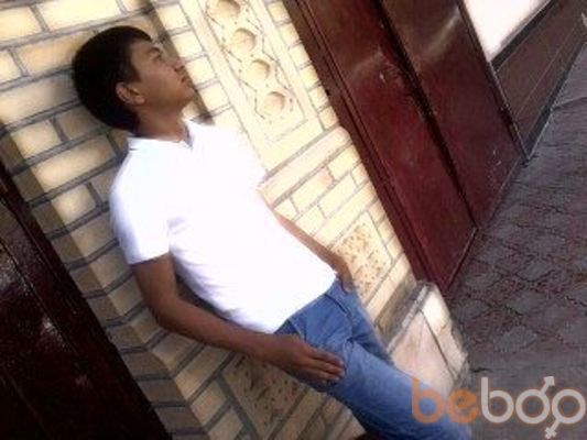  ,   Laziz, 31 ,   ,   , c , 
