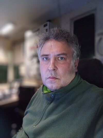  ,   , 55 ,     , c 