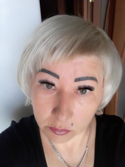  -,   , 46 ,   ,   , c 
