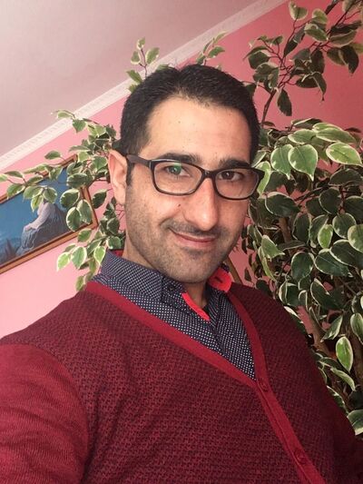  ,   Sweet man, 35 ,   ,   , c 
