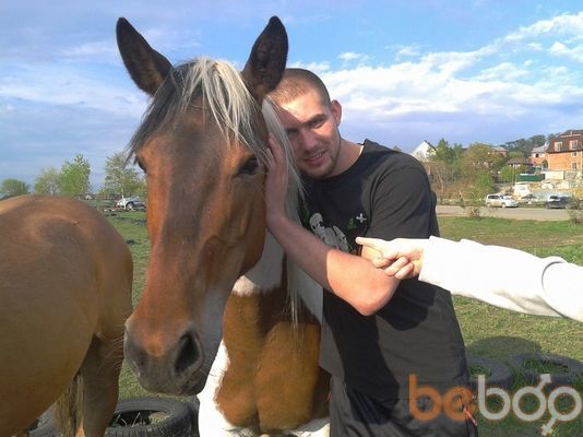  ,   Alan, 34 ,   