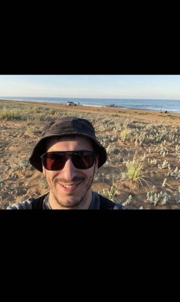  ,   Markus, 33 ,   ,   , c 