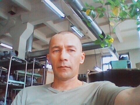 ���������� ������ ��������, ���� ������� Slava, 55 ���, ������������ 