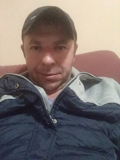  ,   , 41 ,   ,   , c 