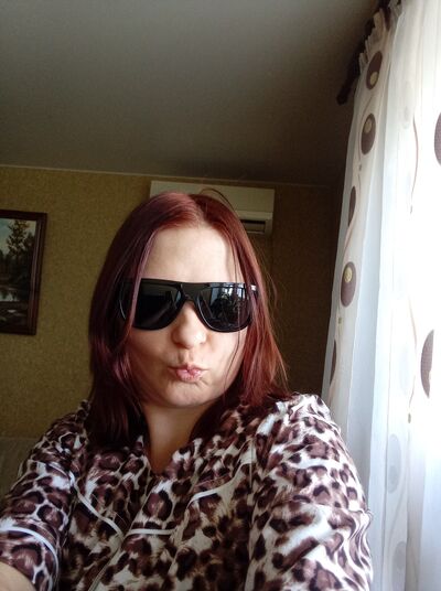  ,   , 36 ,   ,   , 