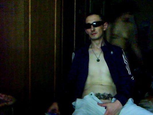  ,   Vladimir, 46 ,   ,   , c 