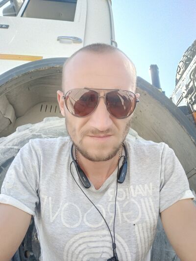 ,   , 42 ,   c 