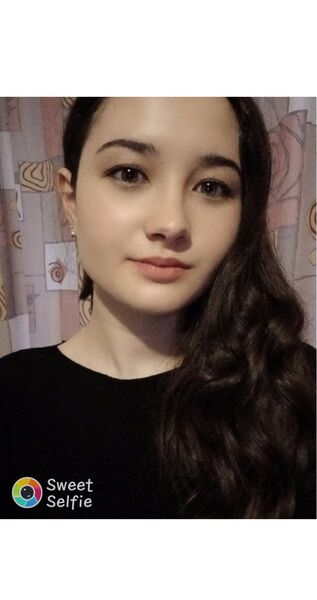  ,   , 24 ,     , 
