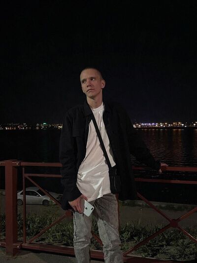  ,   , 21 ,     , c 