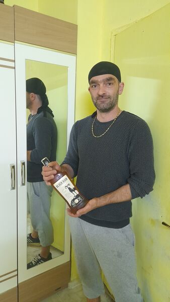  Boyalik,   , 42 ,   ,   