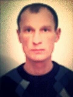  ,   , 46 ,   
