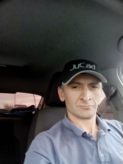  ,   , 47 ,   ,   , c 