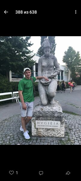  Kerava,   , 53 ,   c 