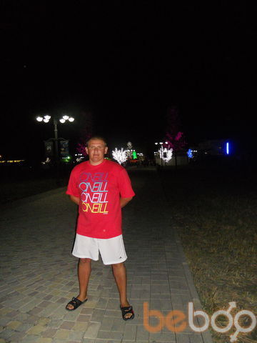  ,   SLAVIC, 51 ,  