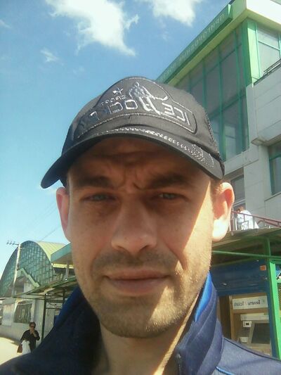  ,   , 41 ,   ,   , c 