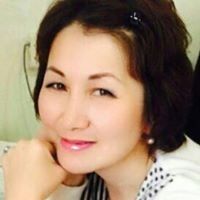 ,   , 52 ,   ,   , c 