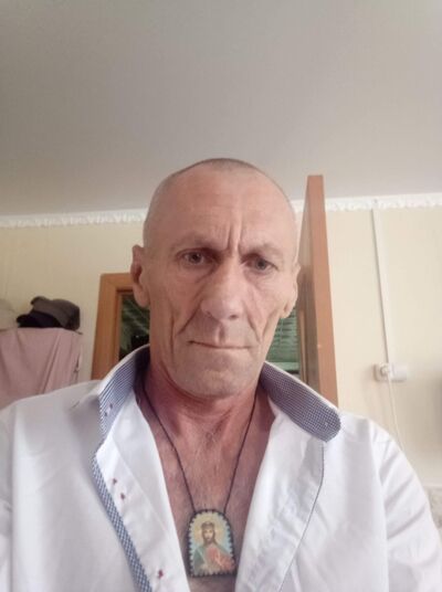  --,   , 55 ,   c , 
