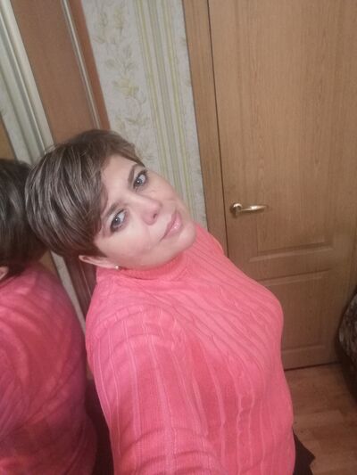  ,   , 46 ,   ,   , 