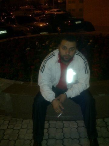  13045639  Sargis, 40 ,    