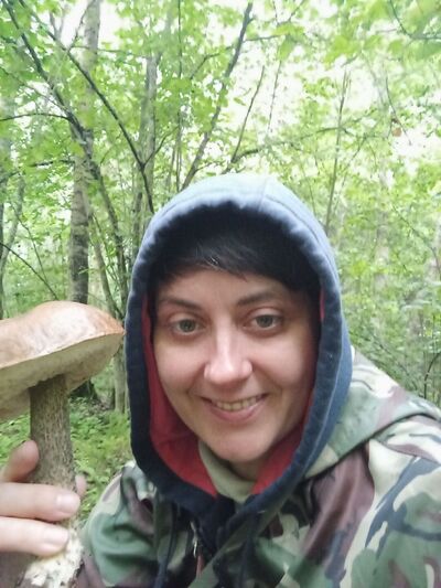  ,   , 48 ,   