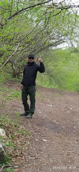  ,   LYOV, 38 ,   ,   , c 