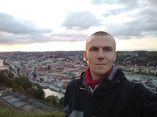  Warszawa,   , 38 ,   