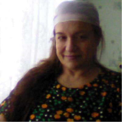  ,   , 70 ,   ,   , c , 