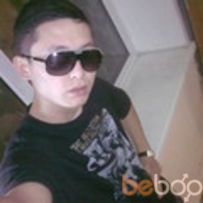  ,   Damir, 34 ,   ,   , c 