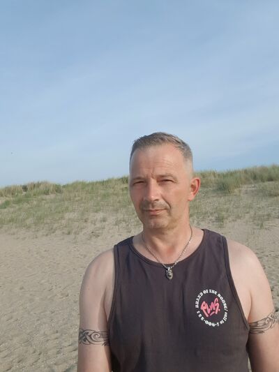  Ouddorp,   , 54 ,   c 