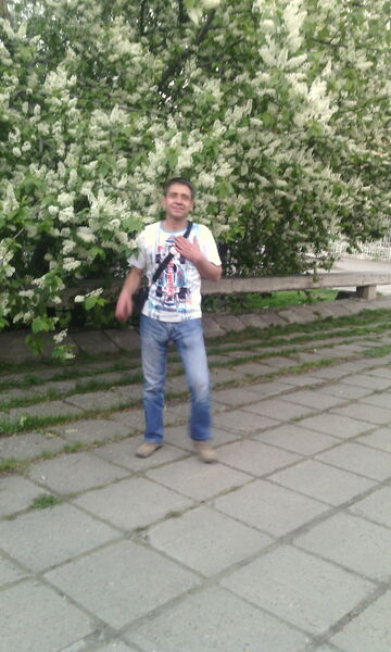  ,   , 54 ,   