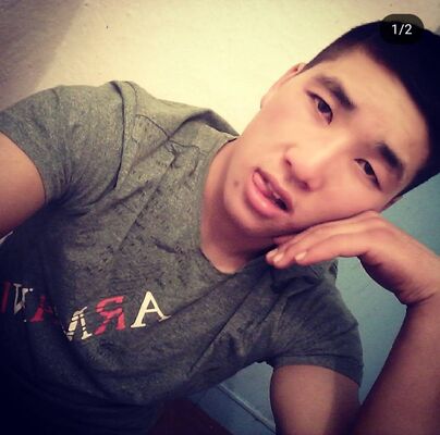  ,   Serik, 29 ,   ,   