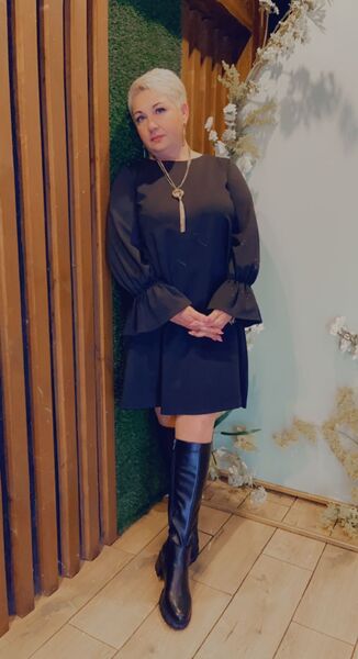 ,   , 56 ,   ,   