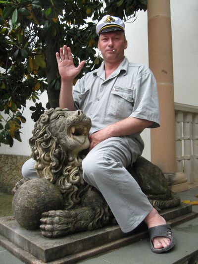   ,   , 62 ,   ,   