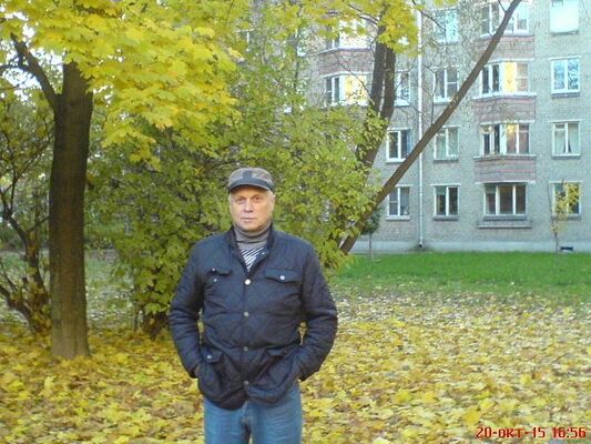  -,   , 74 ,   c 